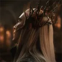 thranduil_lotr