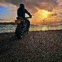 mmcardle28
