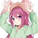 starry_cocoa
