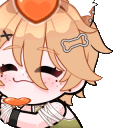 korugi23