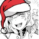 shindes