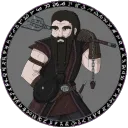 totalfusionone