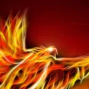 firebird.8