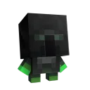 pliep
