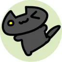 dantyo_neko