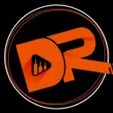 damianryse