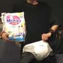 nonetix