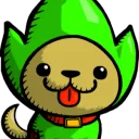 wolfg4m3r