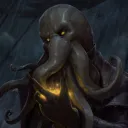 sonofktulhu