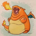 ianneon