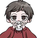 hinamega
