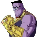 therealmo