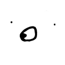 Mo