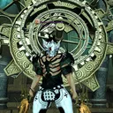 aeon7855