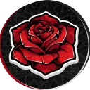 inkedmandan