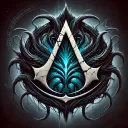 arkanlife avatar