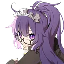 hourai_nua