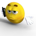 friebay