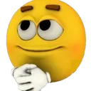 friebay