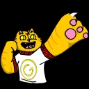 gameblips