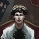 timeconqueror