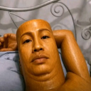 avatar ตุงตุงตุงตะวันซาฮู