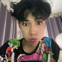 avatar ผู้เชี่ยวชาญด้านละหมาด🫪