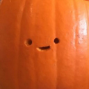 synthetikdawn#9651's avatar