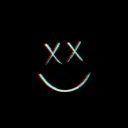 v.o.i.d._