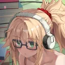 mordred013