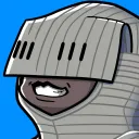 deus_225