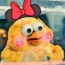 misspolarbear