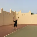 zeqj