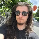 athan_nyxov