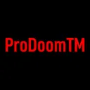 prodoomtm