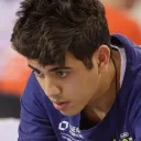 abuaboud