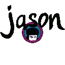 jasonkhanlar