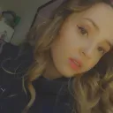 eleonorepicture