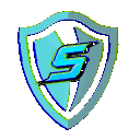 Scαг????