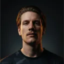 gmcfromhell