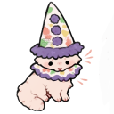 avatar fruitboy supreme