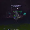 blackrecruit
