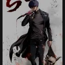 alexandru6459 avatar