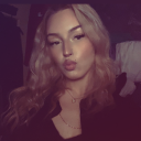 avatar ₍ᐢ..ᐢ₎ Ai 🌸 !