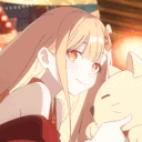 Discord Avatar