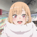 avatar ₍ᐢ..ᐢ₎ Ai 🌸 !