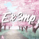 ex3mple