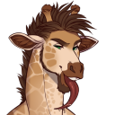 bcgriffin14611's Avatar