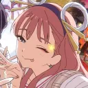 lu_fuuu