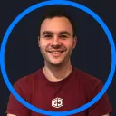 endpointpete